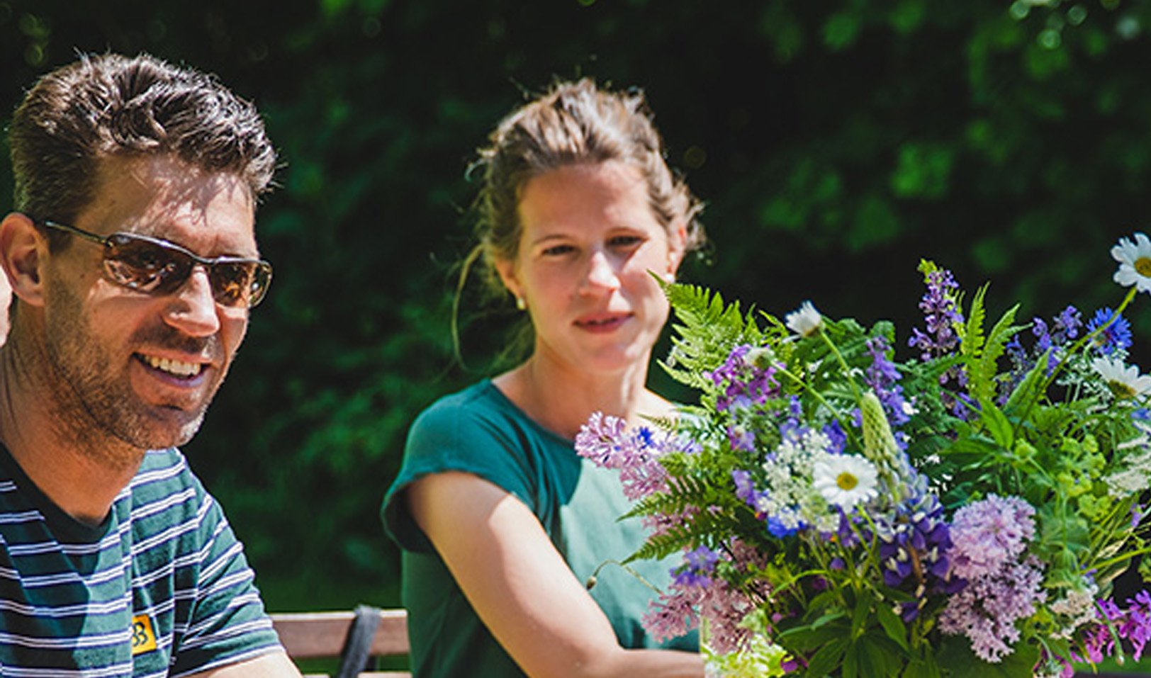 [testimonial:imgAlt]